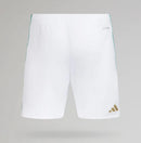 Celtic Shorts Home 26/27