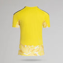 Camisa Celtic Goleiro Home 26/27