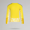 Kit Infantil Celtic Goleiro Home 26/27