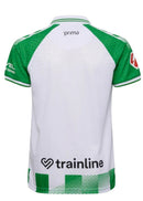 Kit Infantil Real Betis Home 26/27