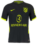 Camisa Atlético de Madrid Away 26/27