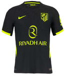 Camisa Atlético de Madrid Away 26/27