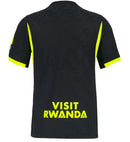 Camisa Atlético de Madrid Away 26/27