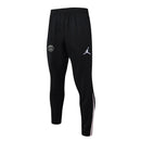 Conjunto Agasalho Treino PSG 23/24 - Branco