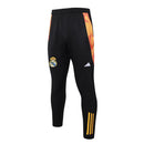 Conjunto Agasalho Treino Real Madrid 23/24 - Branco