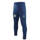 Conjunto Agasalho Treino Santos 23/24 - Azul Marinho