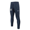 Conjunto Agasalho Treino Corinthians 23/24 - Branco