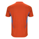 Camisa Cruzeiro Comissão 24/25 - Vermelha