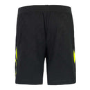 Atlético de Madrid Shorts Home 26/27