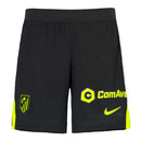 Atlético de Madrid Shorts Home 26/27