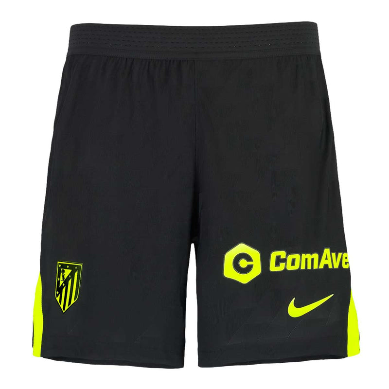 Atlético de Madrid Shorts Home 26/27