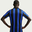 Camisa Inter de Milão Home 26/27