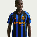 Camisa Inter de Milão Home 26/27