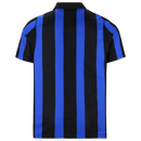 Camisa Inter de Milão Versão Jogador Home 26/27