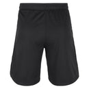 Inter de Milão Shorts Home 26/27
