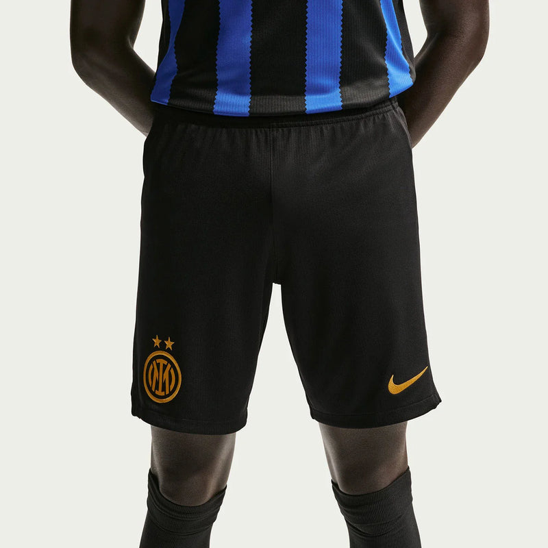 Inter de Milão Shorts Home 26/27