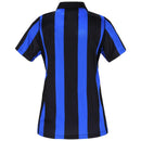 Camisa Inter de Milão Feminina Home 26/27