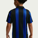 Kit Infantil Inter de Milão Home 26/27