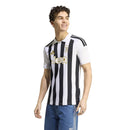 Camisa Juventus Home 26/27