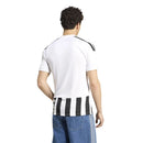 Camisa Juventus Home 26/27