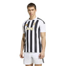 Camisa Juventus Versão Jogador Home 26/27