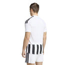 Camisa Juventus Versão Jogador Home 26/27