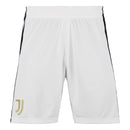 Juventus Shorts Home 26/27