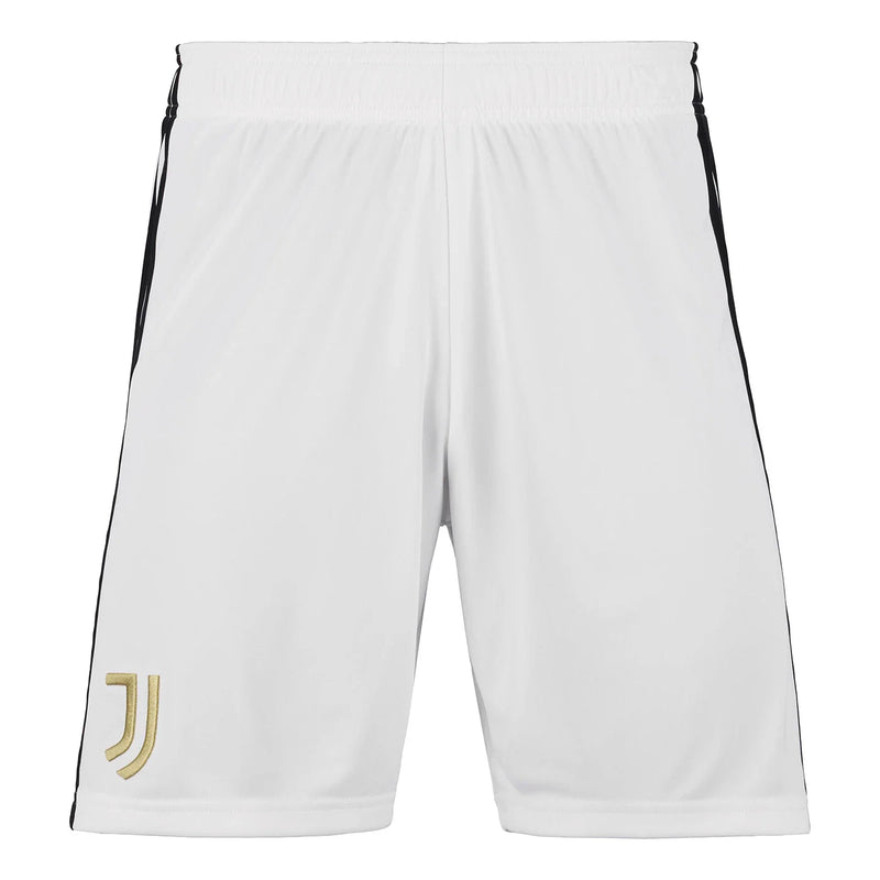 Juventus Shorts Home 26/27
