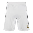 Juventus Shorts Home 26/27
