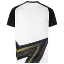 Camisa Juventus Pré - Jogo 26/27