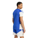 Camisa Juventus Azul Treino 26/27