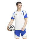 Camisa Juventus Branco Treino 26/27