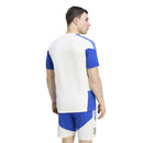 Camisa Juventus Branco Treino 26/27