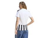 Camisa Juventus Feminina Home 26/27