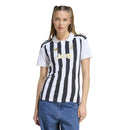 Camisa Juventus Feminina Home 26/27