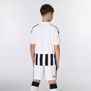 Kit Infantil Juventus Home 26/27
