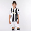 Kit Infantil Juventus Home 26/27
