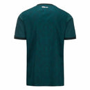 Camisa Mônaco Away 24/25 - Verde