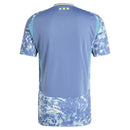 Camisa Ajax Away 24/25 - Azul