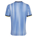 Camisa Tottenham Away 24/25 - Azul