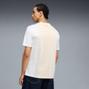 Camisa Marrocos Away Copa do Mundo 2026