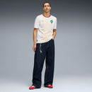 Camisa Marrocos Away Copa do Mundo 2026