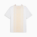 Camisa Marrocos Away Copa do Mundo 2026