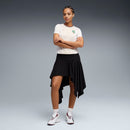 Camisa Marrocos Feminina Away Copa do Mundo 2026