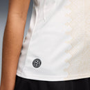 Camisa Marrocos Feminina Away Copa do Mundo 2026
