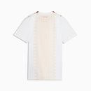 Camisa Marrocos Feminina Away Copa do Mundo 2026