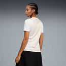 Camisa Marrocos Feminina Away Copa do Mundo 2026