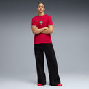 Camisa Marrocos Home Copa do Mundo 2026