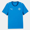 Camisa Islândia Home Copa do Mundo 2026