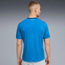 Camisa Islândia Home Copa do Mundo 2026